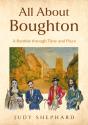 All About Boughton - Preview