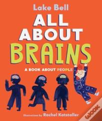 All About Brains