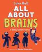 All About Brains - Preview