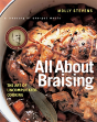 All About Braising - Preview