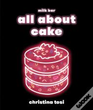 All About Cake
