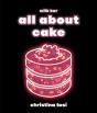 All About Cake - Preview