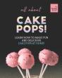 All About Cake Pops! - Preview