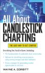 All About Candlestick Charting - Preview