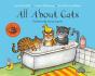 All About Cats - Preview