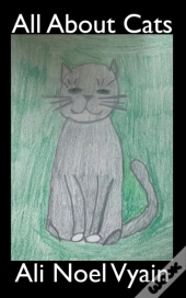 All About Cats