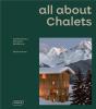 All About Chalets - Preview