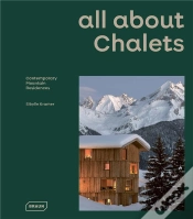 Capa do artigo All About Chalets