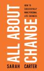 All About Change - Preview
