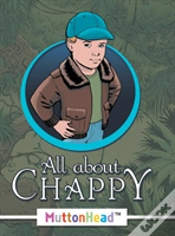 Capa do artigo All About Chappy