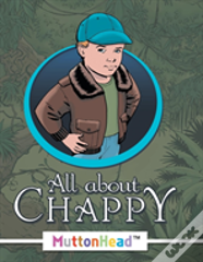 All About Chappy