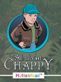 All About Chappy - Preview