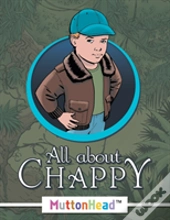 All About Chappy