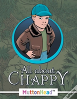 Capa do artigo All About Chappy