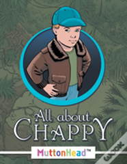 All About Chappy