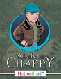 All About Chappy - Preview