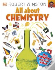 All About Chemistry