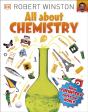 All About Chemistry - Preview
