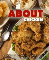 All About Chicken