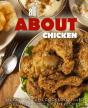 All About Chicken - Preview