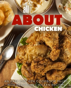 Capa do artigo All About Chicken