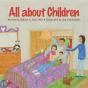 All About Children - Preview