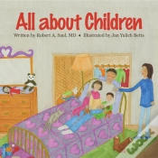 Capa do artigo All About Children