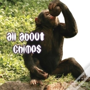 Capa do artigo All About Chimps