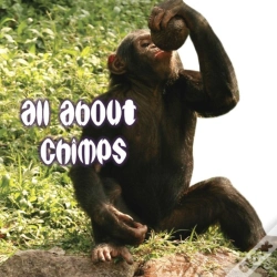 Capa do artigo All About Chimps
