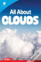 All About Clouds