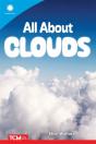 All About Clouds - Preview