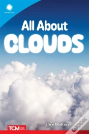 Capa do artigo All About Clouds