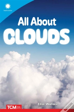 Capa do artigo All About Clouds