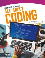 All About Coding