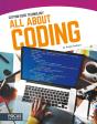 All About Coding - Preview