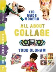 All About Collage
