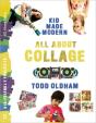 All About Collage - Preview