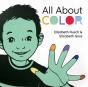 All About Color - Preview