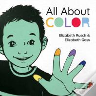 All About Color