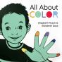 All About Color - Preview