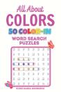 All About Colors - Preview