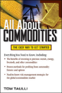 All About Commodities - Preview