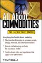 All About Commodities - Preview