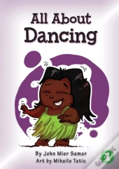 All About Dancing