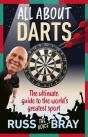 All About Darts - Preview