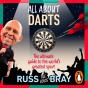 All About Darts - Preview