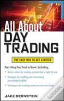 All About Day Trading