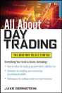 All About Day Trading - Preview