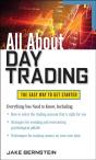 All About Day Trading - Preview