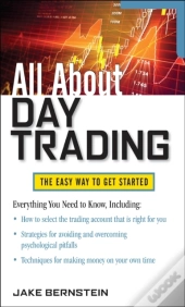 All About Day Trading